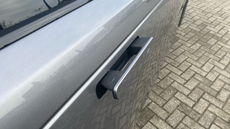 Land Rover Range Rover Velar 2.0 P250 R-Dynamic S 5dr Auto Petrol Estate